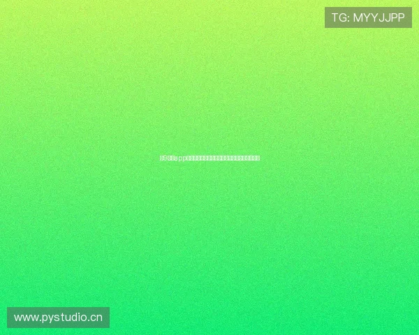 小9直播app安卓下载安装全攻略高清互动直播体验轻松开启