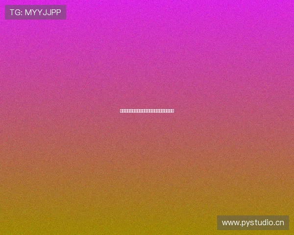 在哪里可以观看亚冠直播详细指南推荐的视频平台